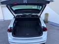 Volkswagen Tiguan Highline BMT/Start-Stopp 4Motion R-Line 1 Besitz Weiß - thumbnail 25