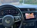 Volkswagen Tiguan Highline BMT/Start-Stopp 4Motion R-Line 1 Besitz Weiß - thumbnail 17