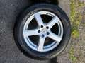 Volkswagen Tiguan Highline BMT/Start-Stopp 4Motion R-Line 1 Besitz Weiß - thumbnail 27
