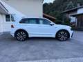 Volkswagen Tiguan Highline BMT/Start-Stopp 4Motion R-Line 1 Besitz Weiß - thumbnail 5