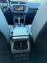 Volkswagen Tiguan Highline BMT/Start-Stopp 4Motion R-Line 1 Besitz Weiß - thumbnail 19
