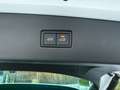 Volkswagen Tiguan Highline BMT/Start-Stopp 4Motion R-Line 1 Besitz Weiß - thumbnail 22