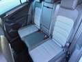 Volkswagen Tiguan Highline BMT/Start-Stopp 4Motion R-Line 1 Besitz Weiß - thumbnail 14