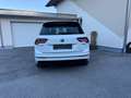 Volkswagen Tiguan Highline BMT/Start-Stopp 4Motion R-Line 1 Besitz Weiß - thumbnail 8