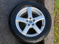 Volkswagen Tiguan Highline BMT/Start-Stopp 4Motion R-Line 1 Besitz Weiß - thumbnail 26