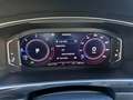Volkswagen Tiguan Highline BMT/Start-Stopp 4Motion R-Line 1 Besitz Weiß - thumbnail 20