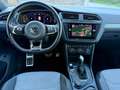 Volkswagen Tiguan Highline BMT/Start-Stopp 4Motion R-Line 1 Besitz Weiß - thumbnail 15