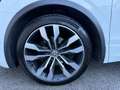 Volkswagen Tiguan Highline BMT/Start-Stopp 4Motion R-Line 1 Besitz Weiß - thumbnail 24