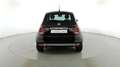 Fiat 500 1.0 hybrid 70cv - thumbnail 5