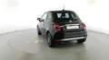 Fiat 500 1.0 hybrid 70cv - thumbnail 4