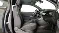 Fiat 500 1.0 hybrid 70cv - thumbnail 8