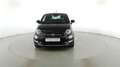 Fiat 500 1.0 hybrid 70cv - thumbnail 2
