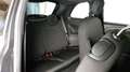 Fiat 500 1.0 hybrid 70cv - thumbnail 9