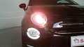 Fiat 500 1.0 hybrid 70cv - thumbnail 13
