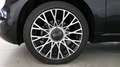 Fiat 500 1.0 hybrid 70cv - thumbnail 12