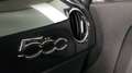 Fiat 500 1.0 hybrid 70cv - thumbnail 21