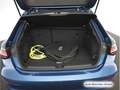 Audi A3 40 TFSI e S tronic PDC/SitzHzg Blau - thumbnail 25