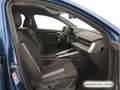 Audi A3 40 TFSI e S tronic PDC/SitzHzg Blau - thumbnail 12