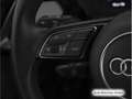 Audi A3 40 TFSI e S tronic PDC/SitzHzg Blau - thumbnail 18