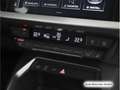 Audi A3 40 TFSI e S tronic PDC/SitzHzg Blau - thumbnail 23