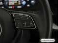 Audi A3 40 TFSI e S tronic PDC/SitzHzg Blauw - thumbnail 19