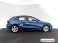 Audi A3 40 TFSI e S tronic PDC/SitzHzg Blau - thumbnail 6