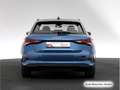 Audi A3 40 TFSI e S tronic PDC/SitzHzg Blauw - thumbnail 8