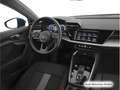 Audi A3 40 TFSI e S tronic PDC/SitzHzg Blauw - thumbnail 11