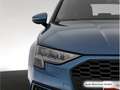 Audi A3 40 TFSI e S tronic PDC/SitzHzg Blau - thumbnail 9