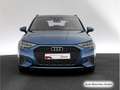 Audi A3 40 TFSI e S tronic PDC/SitzHzg Blau - thumbnail 5