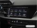 Audi A3 40 TFSI e S tronic PDC/SitzHzg Blauw - thumbnail 15