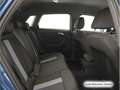 Audi A3 40 TFSI e S tronic PDC/SitzHzg Blau - thumbnail 14