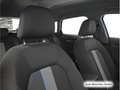 Audi A3 40 TFSI e S tronic PDC/SitzHzg Blau - thumbnail 13