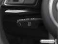 Audi A3 40 TFSI e S tronic PDC/SitzHzg Blau - thumbnail 20