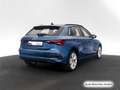 Audi A3 40 TFSI e S tronic PDC/SitzHzg Blauw - thumbnail 7