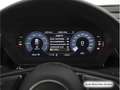 Audi A3 40 TFSI e S tronic PDC/SitzHzg Azul - thumbnail 17