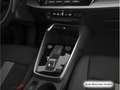 Audi A3 40 TFSI e S tronic PDC/SitzHzg Blauw - thumbnail 16