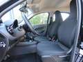 smart forFour 60kW EQ Batterie Schwarz - thumbnail 10