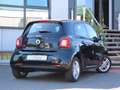 smart forFour 60kW EQ Batterie Schwarz - thumbnail 6
