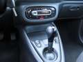 smart forFour 60kW EQ Batterie Schwarz - thumbnail 13