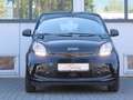 smart forFour 60kW EQ Batterie Schwarz - thumbnail 2