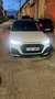 Audi A1 Sportback 30 TFSI 116 ch BVM6 S Line - thumbnail 3