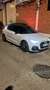 Audi A1 Sportback 30 TFSI 116 ch BVM6 S Line - thumbnail 2
