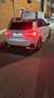 Audi A1 Sportback 30 TFSI 116 ch BVM6 S Line - thumbnail 1
