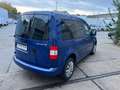 Volkswagen Caddy Life,  Tempomat, Klima, TÜV 11/26, Allwetter Blau - thumbnail 6