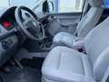 Volkswagen Caddy Life,  Tempomat, Klima, TÜV 11/26, Allwetter Blau - thumbnail 9