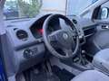 Volkswagen Caddy Life,  Tempomat, Klima, TÜV 11/26, Allwetter Blau - thumbnail 10