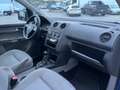 Volkswagen Caddy Life,  Tempomat, Klima, TÜV 11/26, Allwetter Blau - thumbnail 16