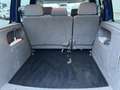 Volkswagen Caddy Life,  Tempomat, Klima, TÜV 11/26, Allwetter Blau - thumbnail 12