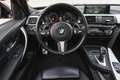 BMW 320 3-serie Touring 320i Executive M Sport Automaat / Zwart - thumbnail 8